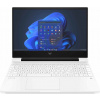 HEWLETT PACKARD HP VICTUS 15-fb2036nc/ Ryzen 5 8645HS/ 16GB DDR5/ 1TB SSD/ RTX 4060 8GB/ 15,6