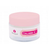 Dermacol Collagen denný pleťový krém SPF 10 50 ml
