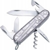 SkinSteryk Victorinox 1.3603.T7 (Švajčiarsky vreckový nôž Victorinox Spartan)