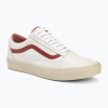 Tenisky Vans Old Skool russet brown (41 EU)