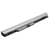AVACOM NOHP-P43N-N26 2600 mAh batéria - neoriginálna