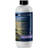 Prací gel ALPINE PRO Wash gel 500ml Velikost: 500 ml