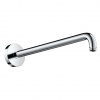 Hansgrohe Aktiva Sprchové rameno 39 cm, chróm 27413000-HG