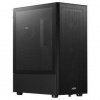 Case ADATA XPG VALOR MESH VALORMESHMT-BKCWW