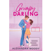 Grumpy Darling (Alexandra Moody)