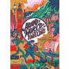 Classic Starts®: Around the World in Eighty Days - Jules Verne