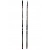 Bežecké lyže Rossignol-DELTA ŠPORT R-SKIN -XC