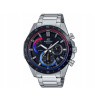 CASIO pánske hodinky Edifice EFR-573HG -1AVUEF