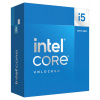 Intel Core i5-14600K BX8071514600K