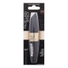 Max Factor False Lash Effect objemová riasenka Black Brown 13,1 ml
