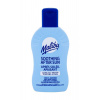 Malibu After Sun upokojujúce mlieko po opaľovaní 200 ml