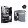 Základná doska ATX ASUS PRIME Z790-P