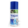 3M Nexcare ColdHot COLD SPRAY [SelP] chladiaci sprej 1x150 ml