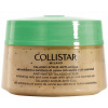 Collistar Special Perfect Body Anti Water Talasso Scrub telový peeling 300 g