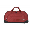 Travelite Kick Off Wheeled Duffle