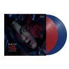 Eminem: The Death of Slim Shady (Coup De Grâce) - Vinyl (2LP)