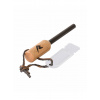 Kresadlo Robens Fire Steel