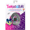 Tamagotchi Original Ginjirotchi Comic Book