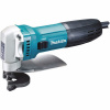 Makita JS1602 El. nožnice na plech