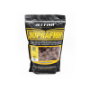 Boilies Jet Fish Suprafish 20mm - 1kg !AKCIA! 2 + 1kg ZADARMO!! Prevedenie: Chilli Krill