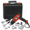 BLACK & DECKER KX2200K