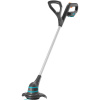 Gardena SmallCut Li-23R (9822-20)