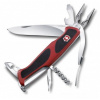 VICTORINOX 0.9723.C RANGERGRIP 74