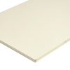Villeroy&Boch -WHITE&CREAM 30x90 cm creme matt. rett. (dlažba -WHITE&CREAM 30x90 cm creme matt. rett.)
