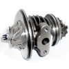 Kostra trupu, turbo MEAT & DORIA 60169