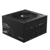 GIGABYTE UD850GM/850W/ATX/80PLUS Gold/Modular/Retail GP-UD850GM