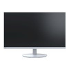 NEC MultiSync E244FL wh 24 USB-C HDMI (60005867)