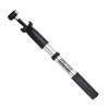 Čerpadlo BETO TH-002A