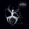 Nox Formulae - Hidden Paths To Black Ecstasy [CD]