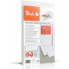 PEACH PBT100-14