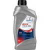 EUROL SPECIALTY Racing 75W-90 1 lt