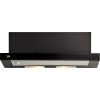 BEKO CTB 6250 B
