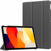 Puzdro pre Xiaomi Redmi Pad SE 2023 11 Smart Slim Case s krytom a klapkou