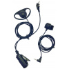 Midland headset AE 34 41634