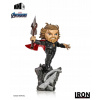 Figúrka Iron Studios Marvel Avengers Endgame Thor