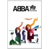 ABBA - ABBA VE FILMU/THE MOVIE (1DVD)