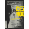 Cez noc