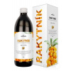 Nefdesanté Rakytník šťava 0,5 l