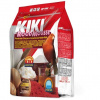 Kiki RoodMousse RED na vyfarbenie Kanár 0,3 kg