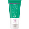 Dermacol Cannabis Face Clean ser 150 ml