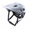 KENNY SCRAMBLER white 2023