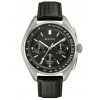 Hodinky Bulova 96B251 Lunar Pilot Special Edit. Chronograph 45mm 5ATM