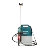 Aku postrekovač 5 l MAKITA DUS054Z Li-ion LXT 18V, bez aku Z