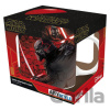 Magic Box Hrnček Star Wars Prvý rád 320 ml