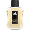 Adidas Victory League - EDT Objem: 100 ml