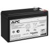APC Replacement Battery Cartridge 175 APCRBC175